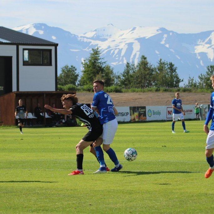 106005848_3365336633500317_1767184971753759148_o