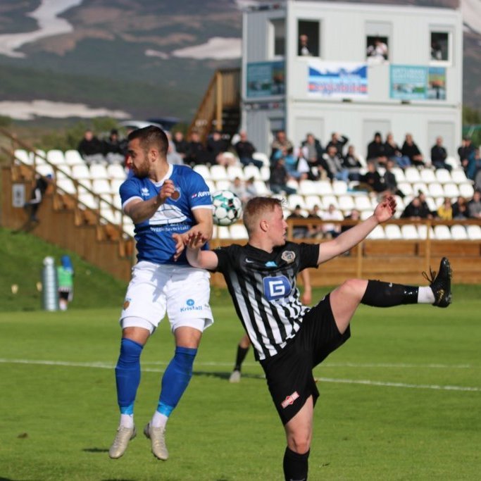 106008529_3365348560165791_3583025154098380495_o