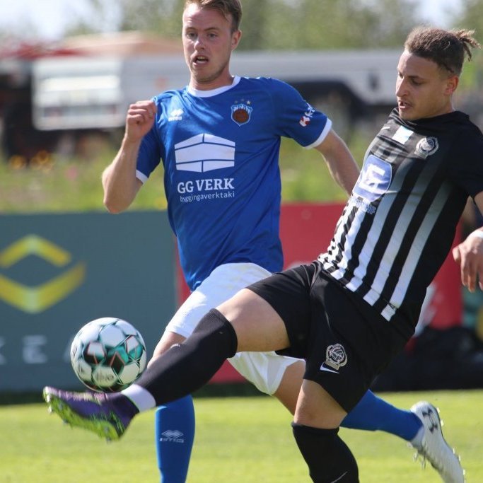 106020487_3365335910167056_1362504435756039523_o