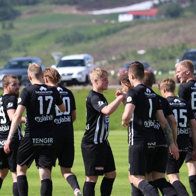 106020487_3365336220167025_3690962404922228750_o