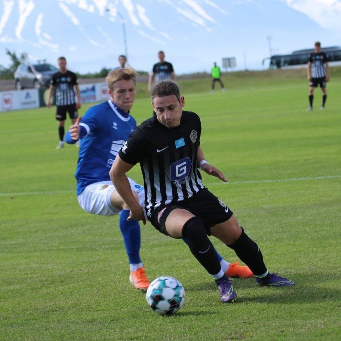 106023053_3365338943500086_3330003688597615018_o