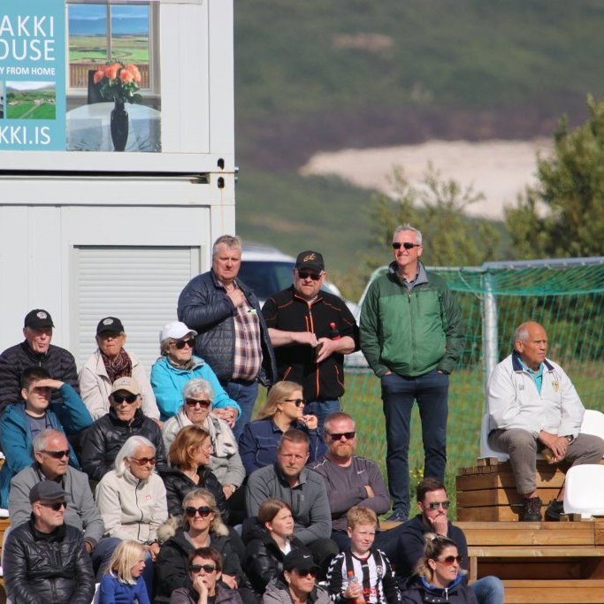 106023709_3365350623498918_8534069082798144926_o