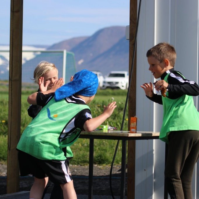 106024402_3365348093499171_6284424962062052137_o