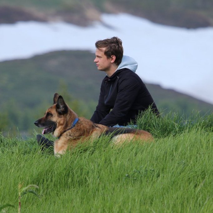 106036010_3365339313500049_5074034482231641031_o