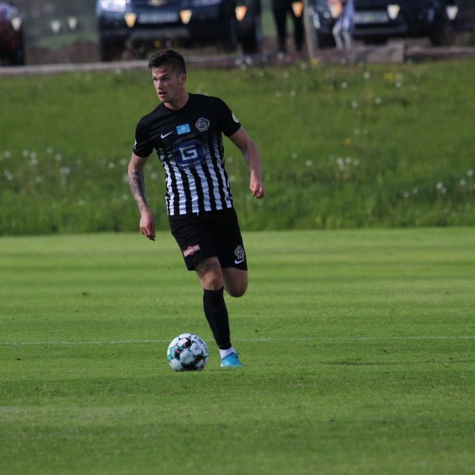 106045459_3365338130166834_5875322220688978063_o