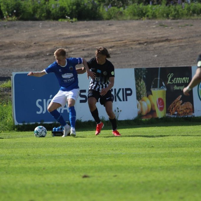 106046608_3365348756832438_3719111298827901176_o