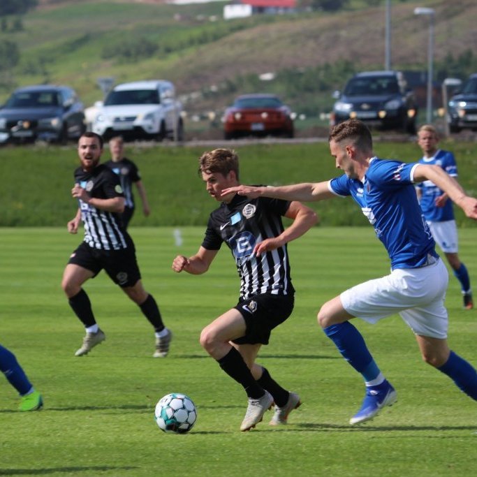 106048972_3365337716833542_1378375955104573604_o