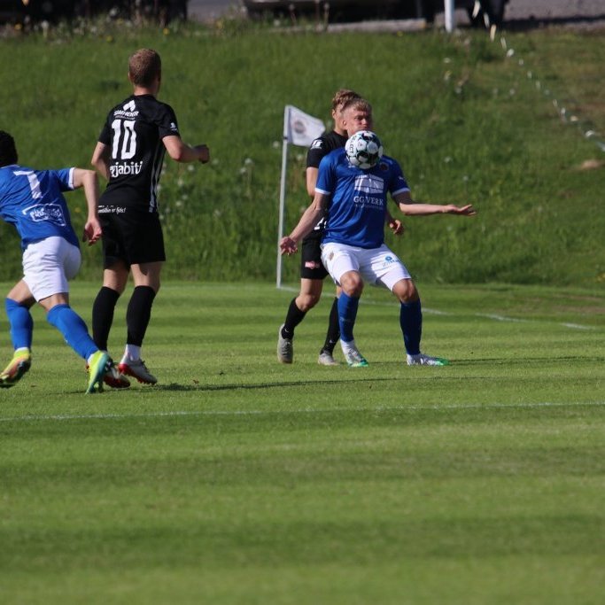 106055834_3365337026833611_2417256832758440820_o