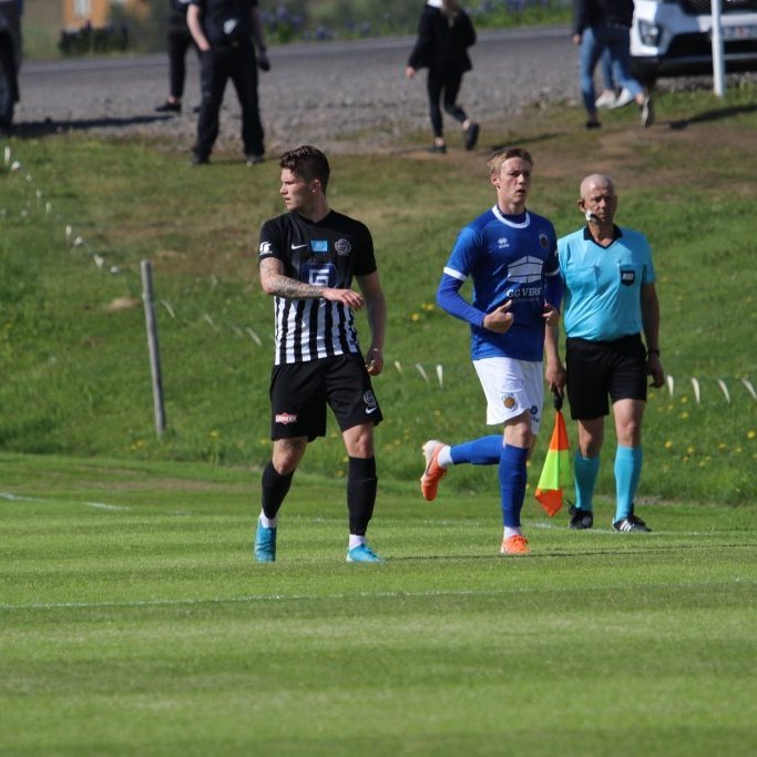 106058245_3365336946833619_8427329489892651896_o