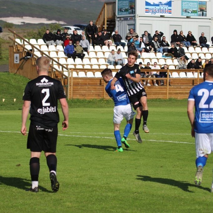 106060021_3365352083498772_8377356077822172360_o