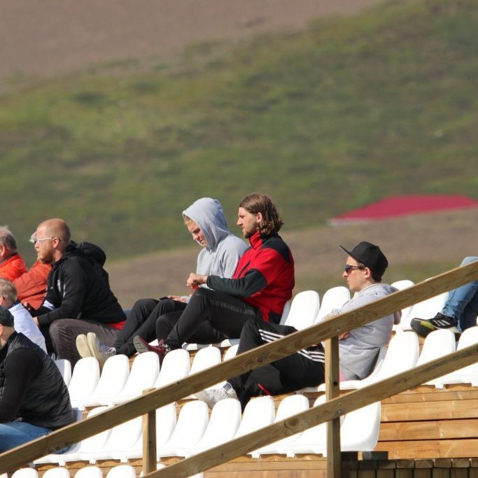 106070135_3365335736833740_5906483827539812801_o