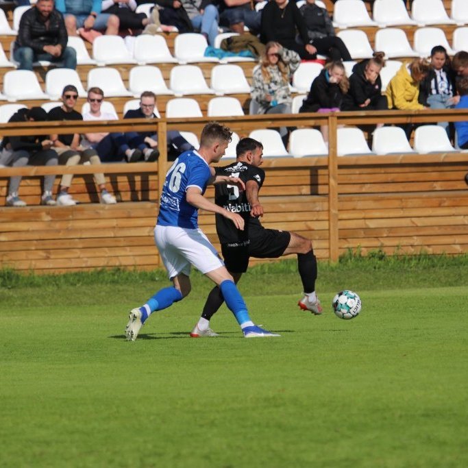 106072984_3365351113498869_7795224384473416513_o