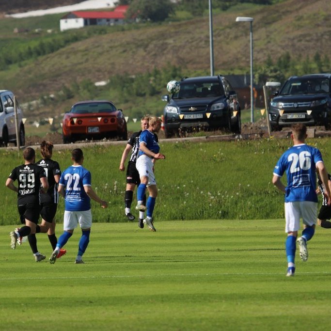 106074589_3365336816833632_7737493758621610034_o