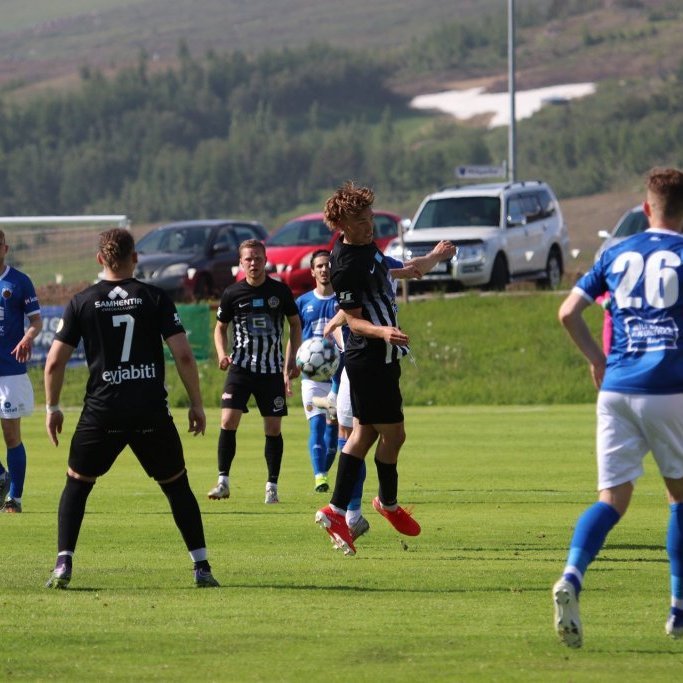 106085071_3365349396832374_140188390359769763_o