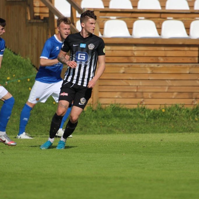 106085078_3365350860165561_4226901878629378498_o