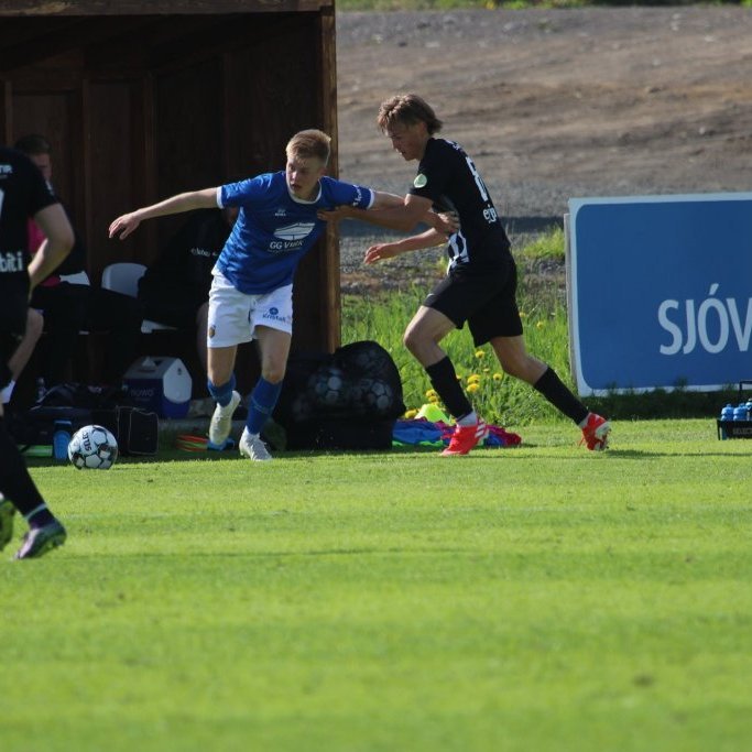 106085083_3365348923499088_7246844036730378519_o