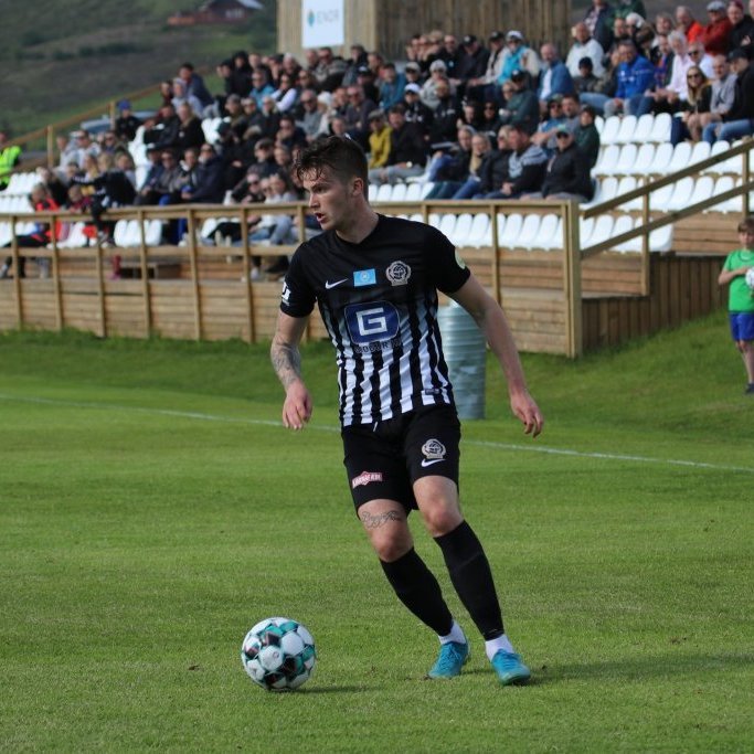 106087042_3365339943499986_1149853691419298892_o