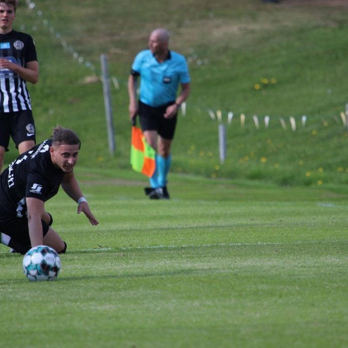 106088495_3365337883500192_6284431956351020798_o