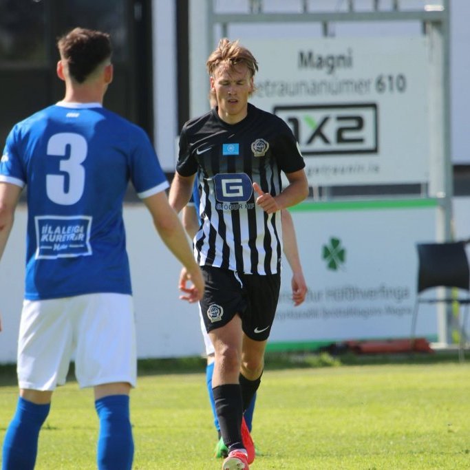 106088647_3365335713500409_7619052374820171826_o