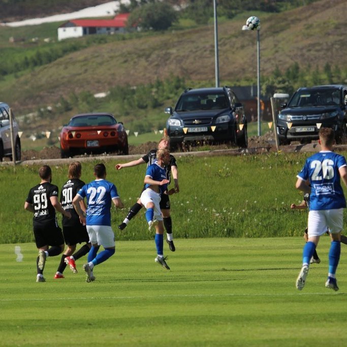 106088932_3365336916833622_6270404812957116437_o