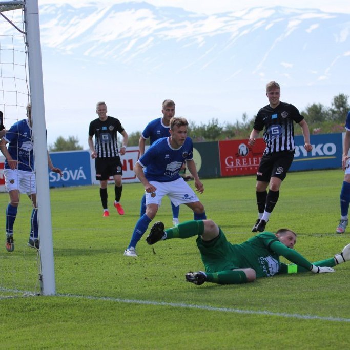 106089795_3365338996833414_3381664738118313914_o