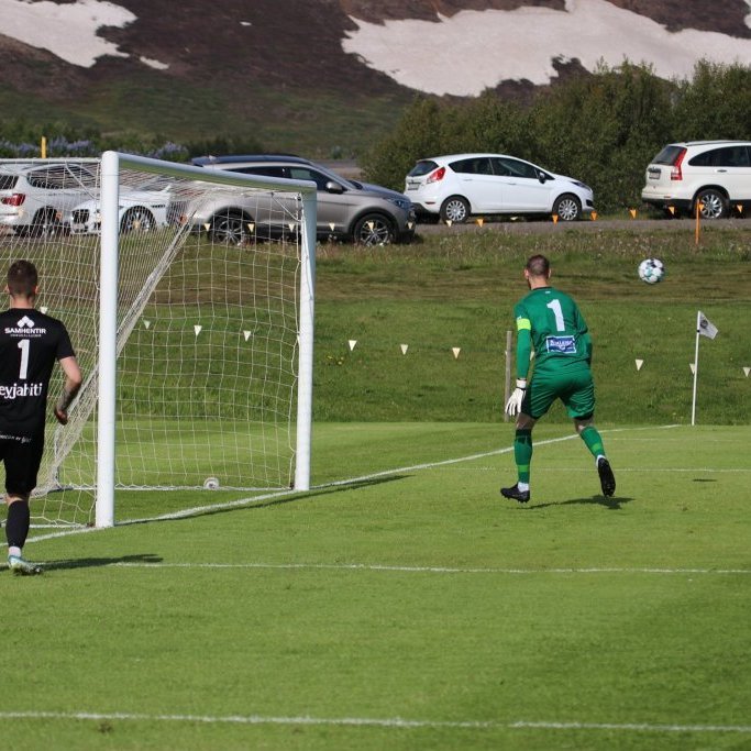 106093371_3365352230165424_8613754044812044092_o