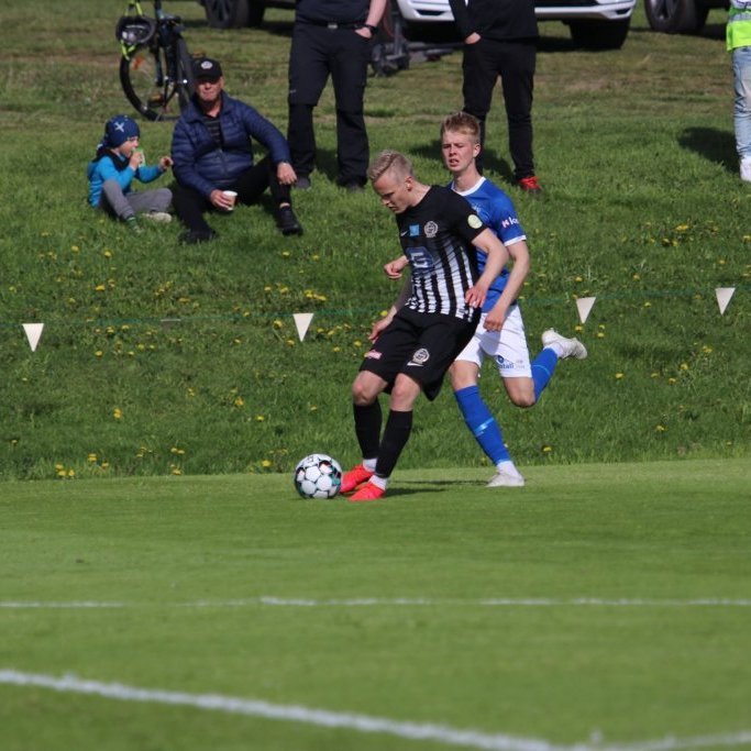 106097159_3365350200165627_5156368683125898558_o