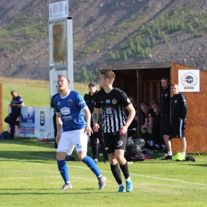 106097658_3365351853498795_7263095657173609670_o