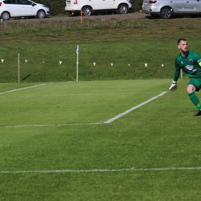 106098201_3365351520165495_4407083297865885389_o