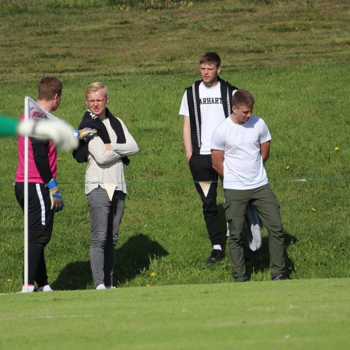 106098700_3365352176832096_5870628552368588218_o