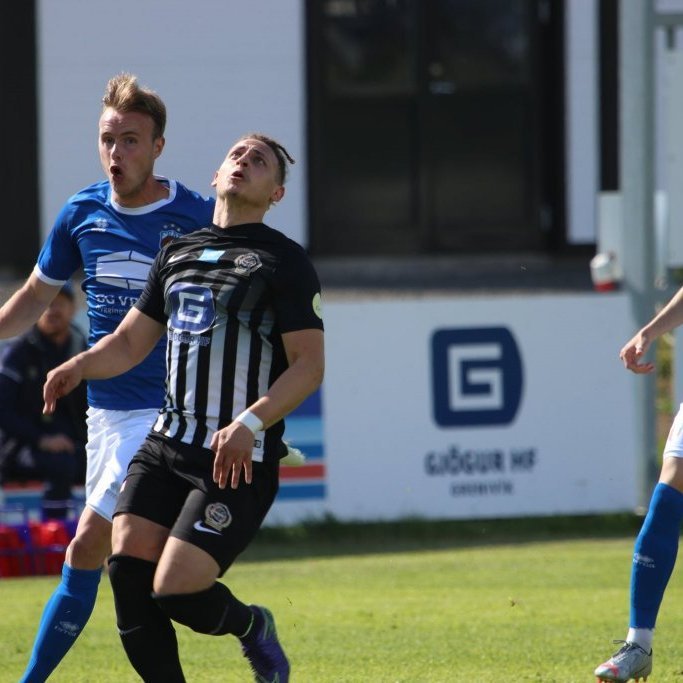 106099895_3365335863500394_5004085897890936888_o