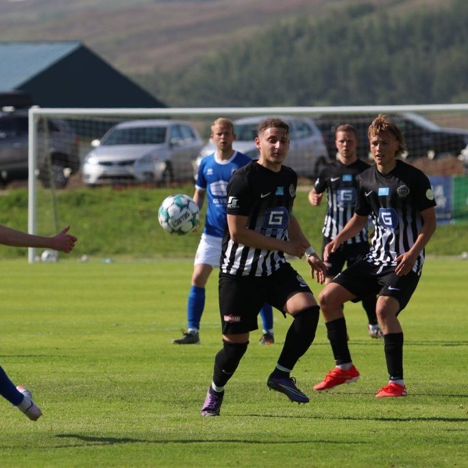 106099896_3365349490165698_5358218723170388442_o