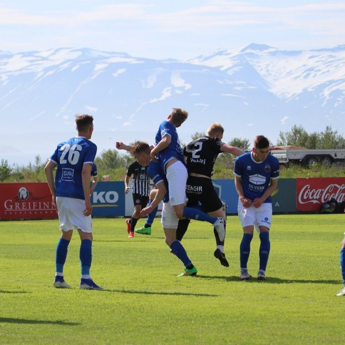 106104173_3365339986833315_3802142768359583946_o