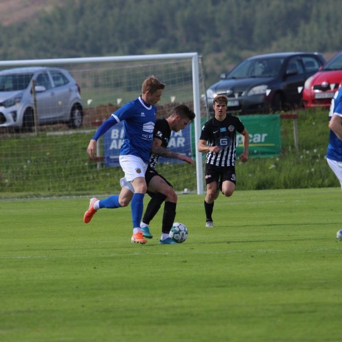 106107502_3365338826833431_3826635808558240120_o