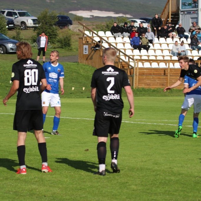 106107601_3365351983498782_4778013347499113004_o