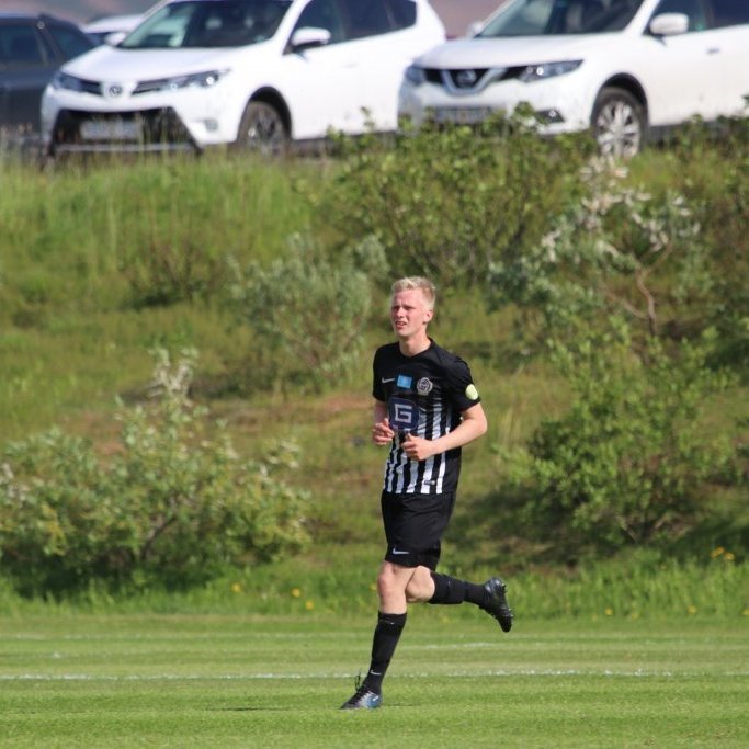 106112379_3365348270165820_4631962572366526006_o