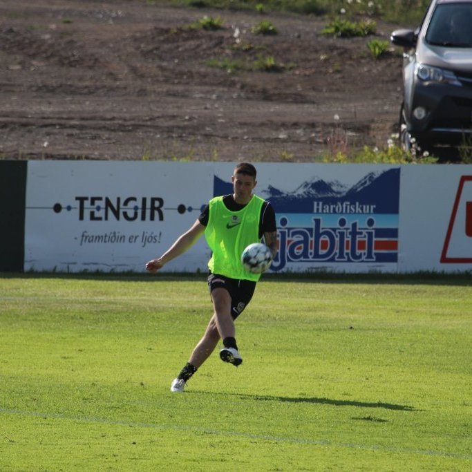 106118676_3365349120165735_4148291795942145471_o