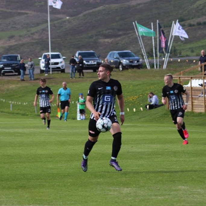 106119397_3365338526833461_7905087956609160533_o