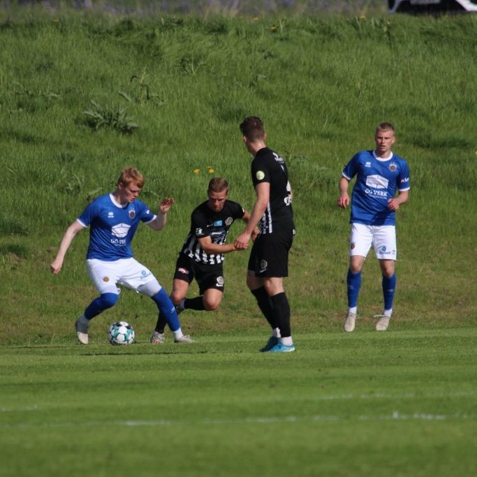 106119562_3365351426832171_2211649990030129391_o