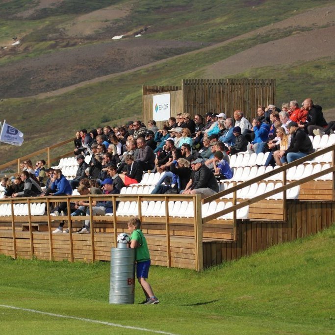 106120561_3365339820166665_186535760317520370_o