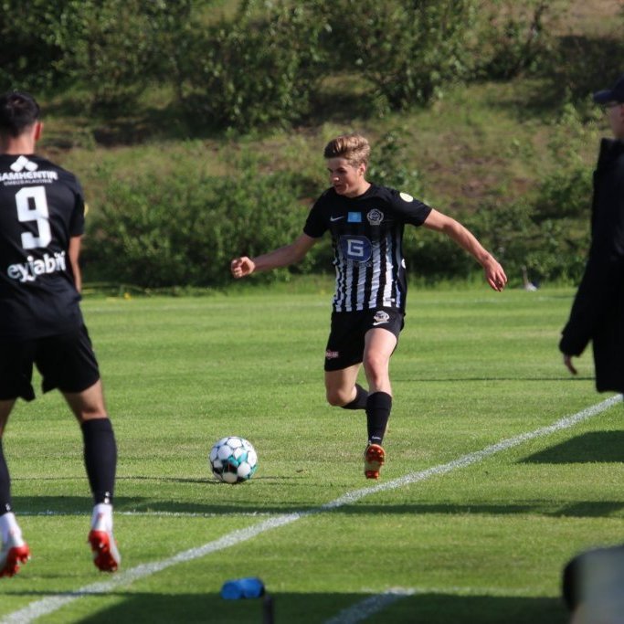 106124726_3365351380165509_8631490145736109918_o