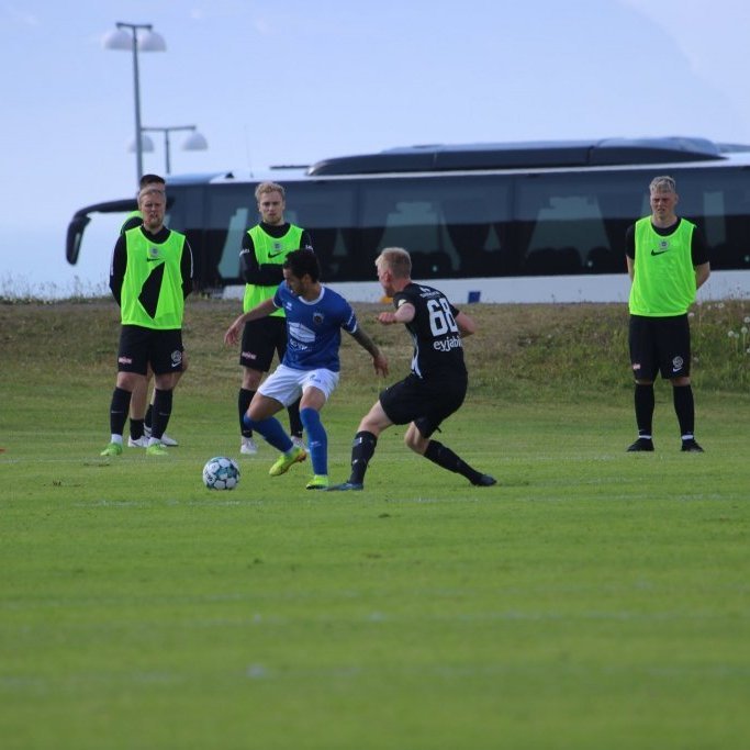 106125452_3365338250166822_801345762641022224_o