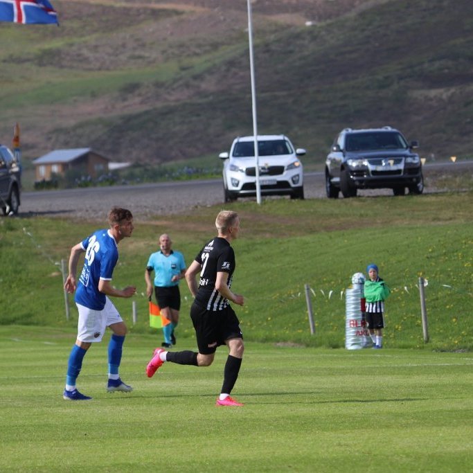 106131076_3365337533500227_1738500814050755550_o