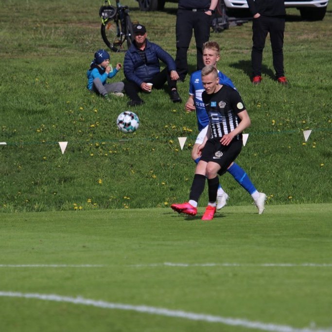 106132711_3365350253498955_5124016857679636732_o