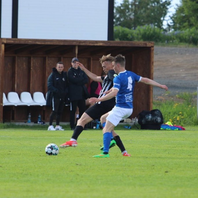 106134337_3365339293500051_4942791097804782962_o