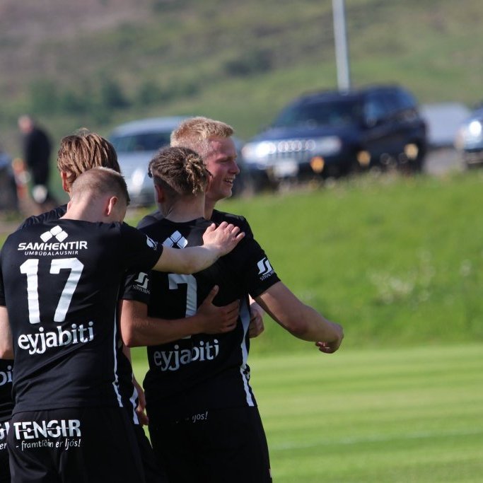 106138130_3365336090167038_5262781290399537902_o