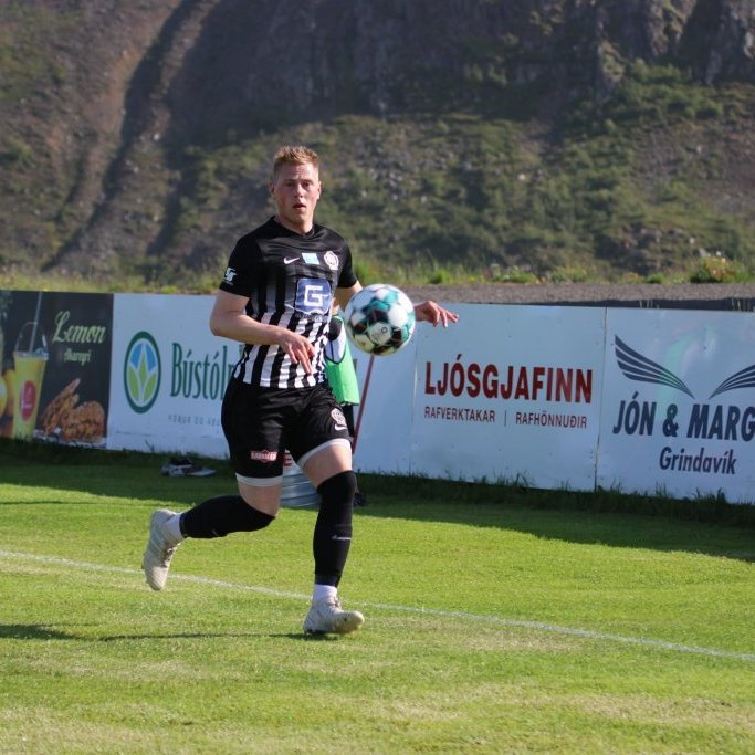 106161428_3365351623498818_2541092675644293111_o