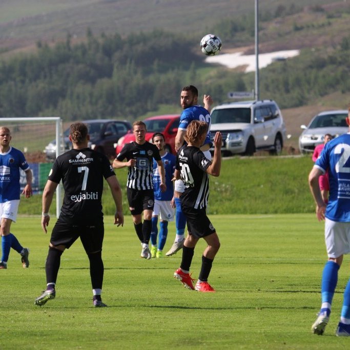 106185012_3365349366832377_1073765689534222707_o