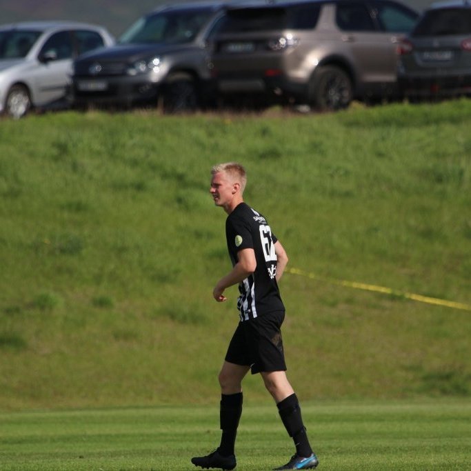 106189963_3365348246832489_2224576359621608902_o