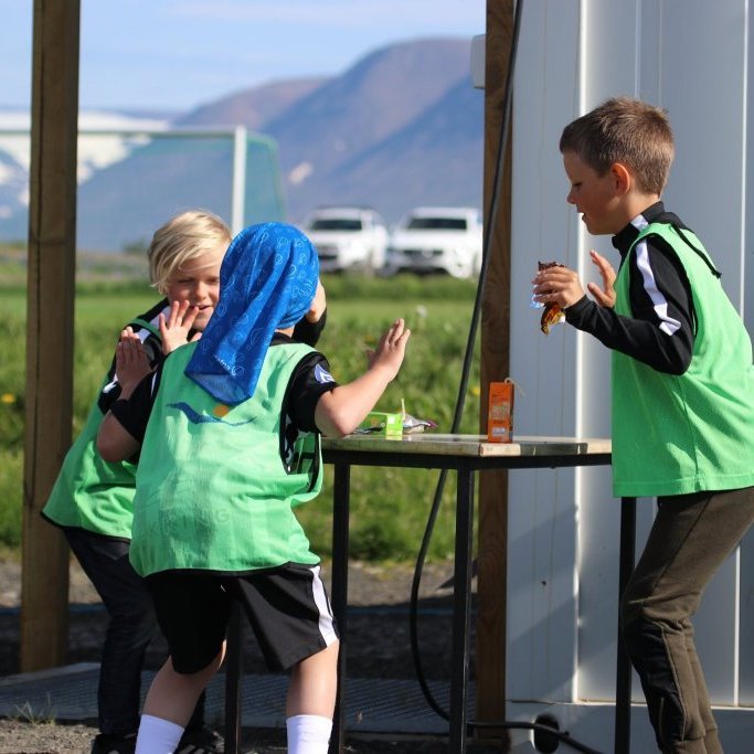 106205465_3365349596832354_1046199158587480226_o